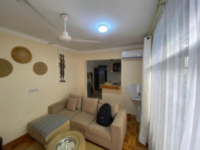 maasaifari cozy homes 2